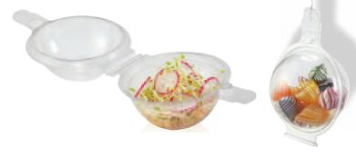 CJ.36 TAÇA C/T 20CL ESFERA AERA #